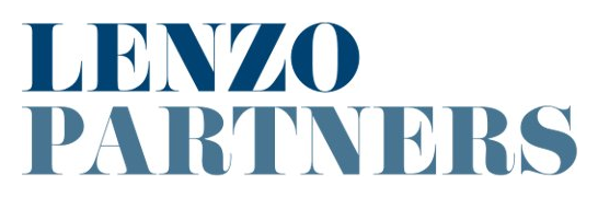 Lenzo Partners