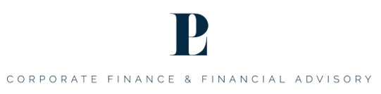 Lenzo Partners
